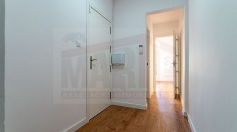 Piso en venta en Riera Miró, 3 dormitorios., imagen 2