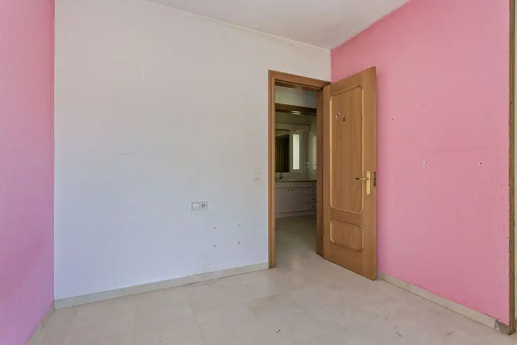 Villa zum Verkauf in C/ Mossen Pere Bertrán, imagen 11