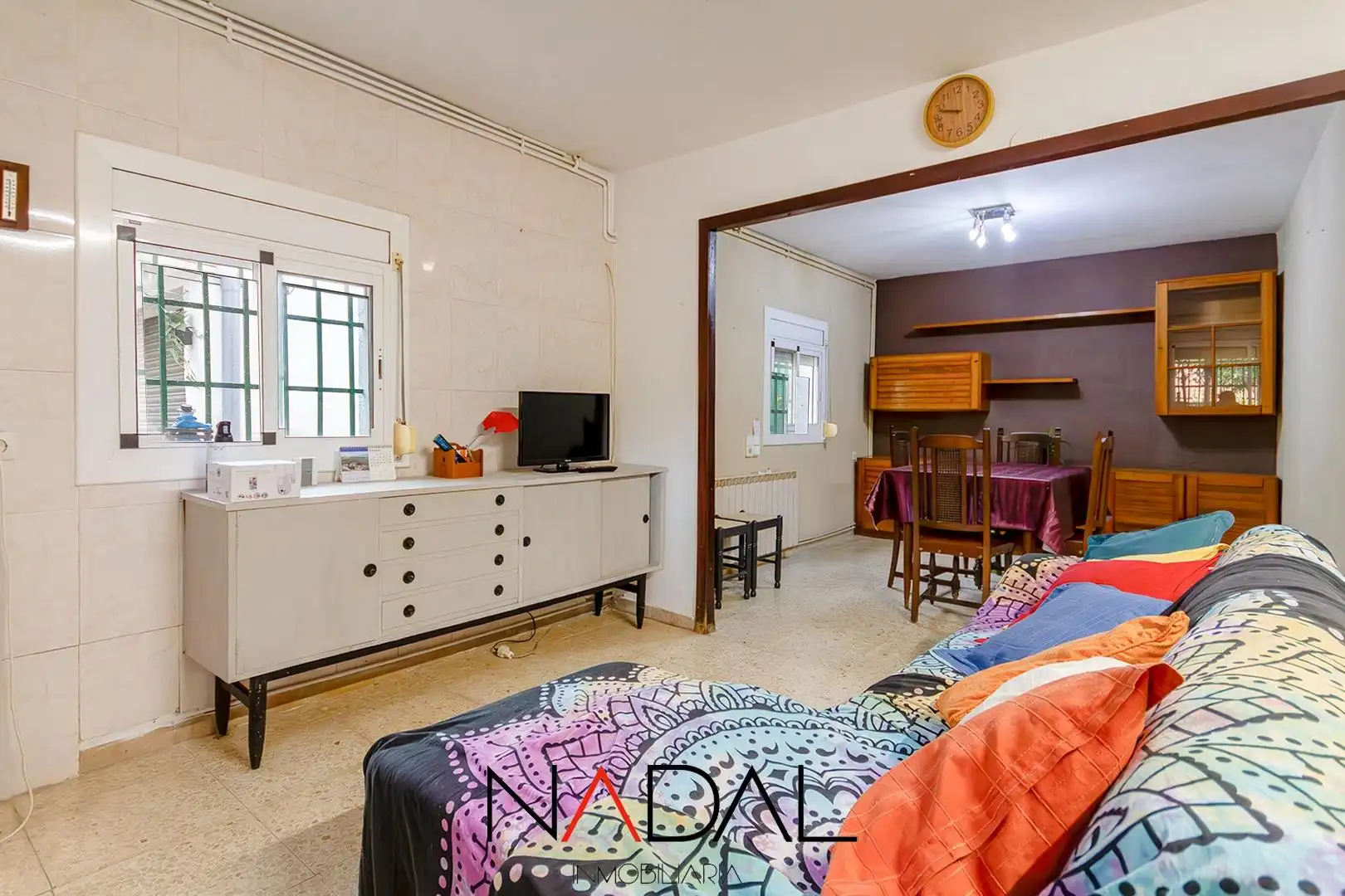 Casa en venta en Masquefa, imagen 40