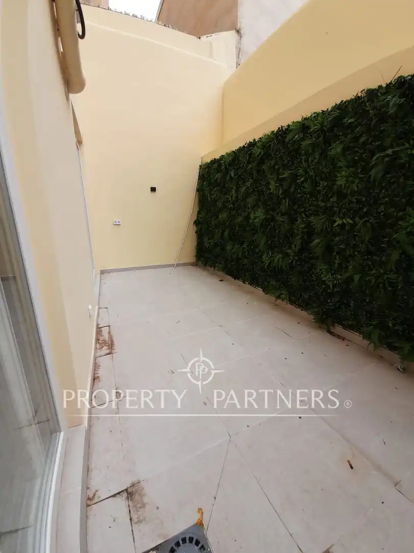 Apartament en venda a Calle San Millán, imagen 28