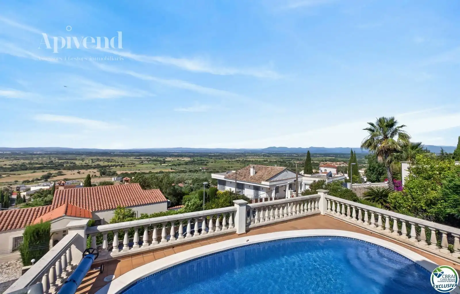 Villa mit Pool zum Verkauf in Belgica, imagen 14