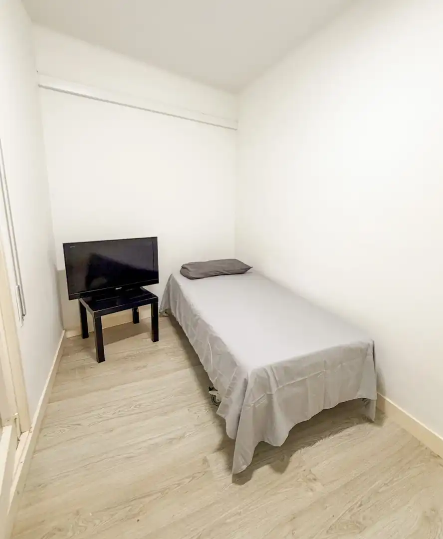 Apartament en venda a Centre, imagen 11