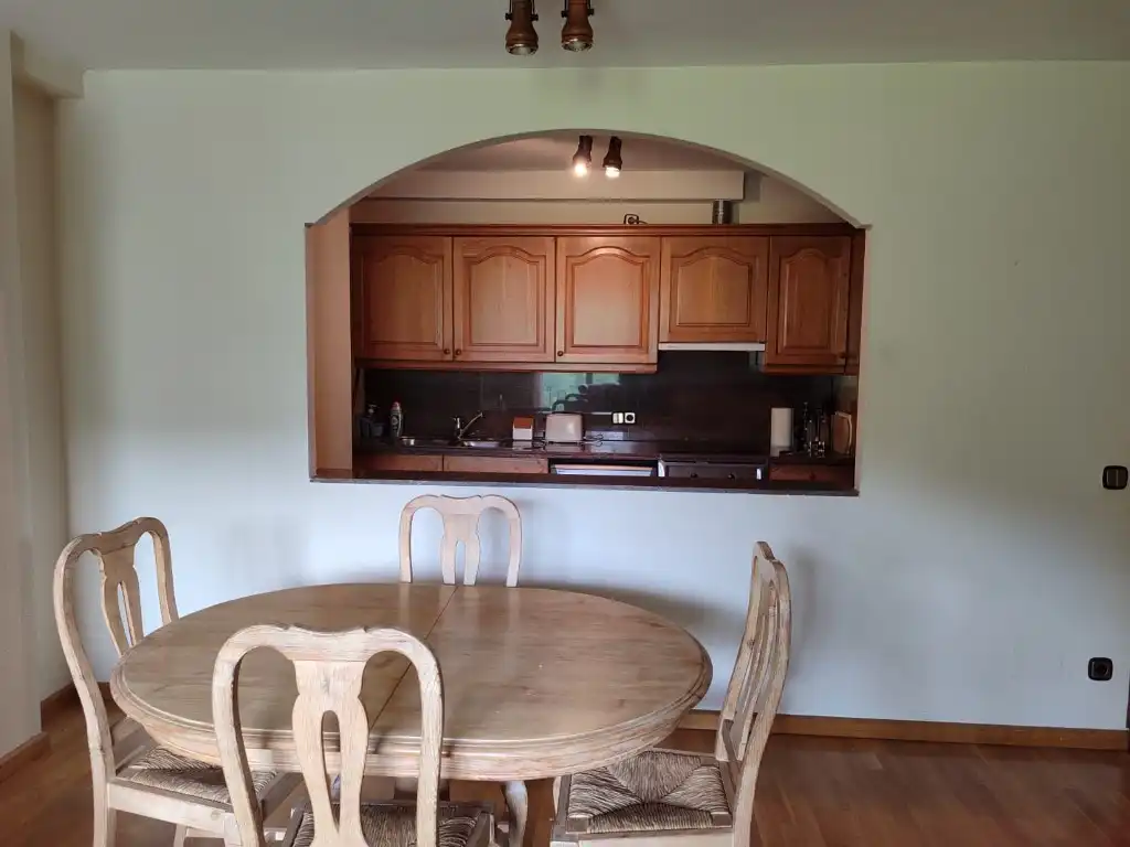 Apartament amb ascensor de lloguer a Ctra. d'Anyós, 61-55, imagen 2