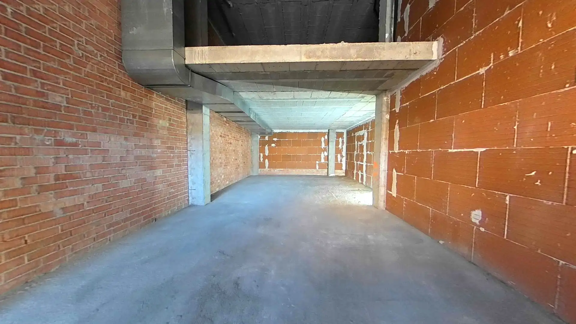 Local commercial à vendre à Nevera, imagen 9