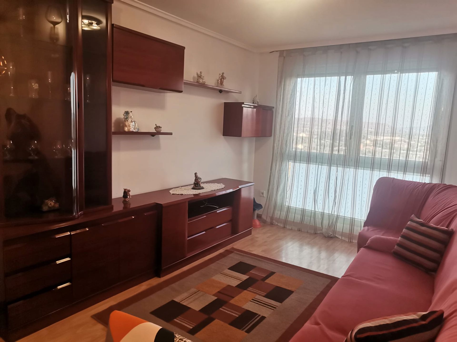 Apartament en venda a Calle Jaime I