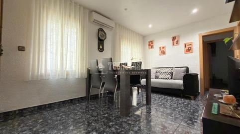 Foto 2 de Pis en venda a Molí Nou - Ciutat Cooperativa, Sant Boi de Llobregat