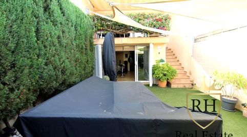 Photo 3 of Single-family semi-detached for sale in Cami de Can Domingo, Cala Major, Illes Balears