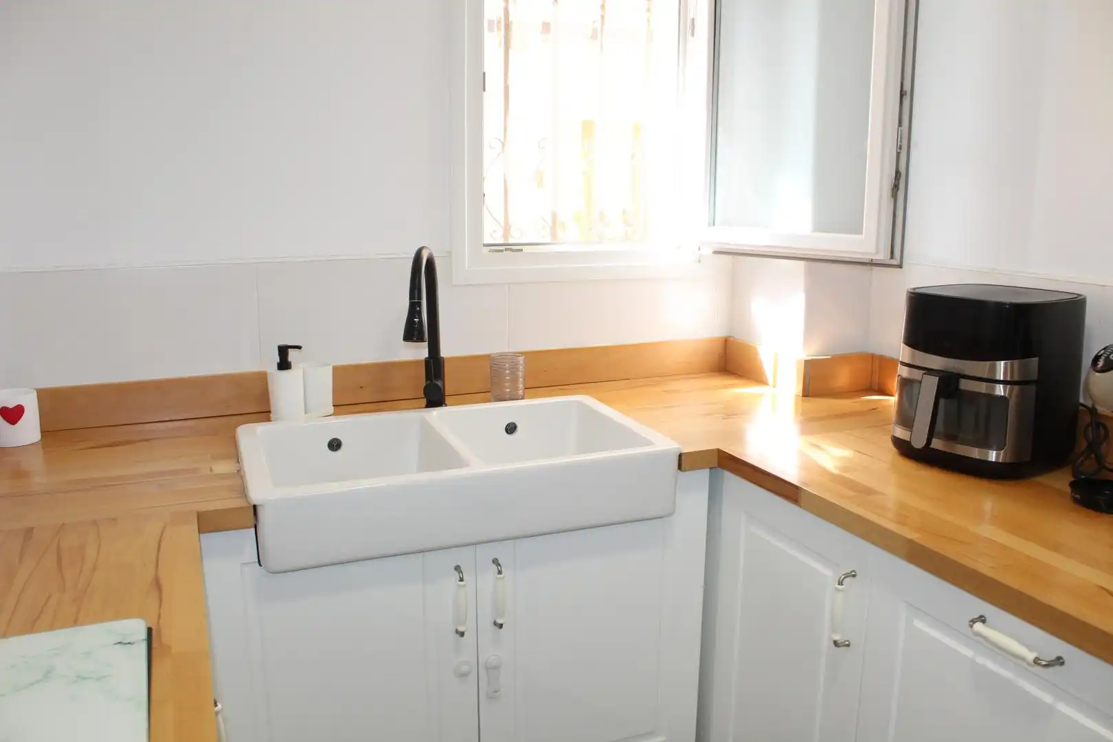 Apartamento en venta en Avenida Antonio Machado, 21, El Puerto - Romanilla
