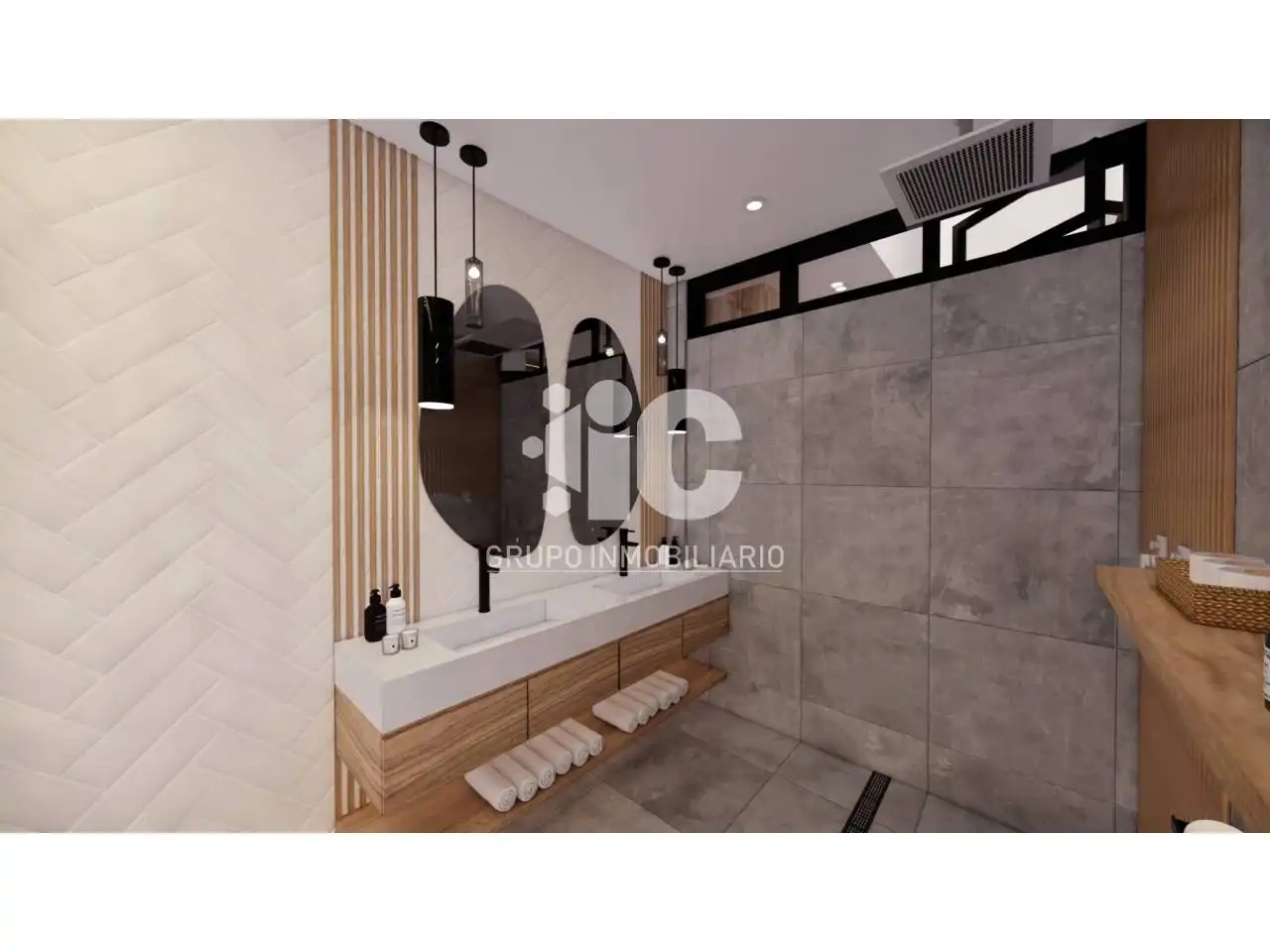 Terreno rustico in vendita a Avenida CASTRO DEL RIO 59, imagen 15