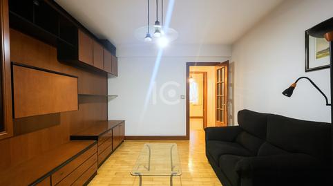 Photo 4 of Flat for sale in Kandela Zubieta, Centro Urbano - Hirigunea, Bizkaia