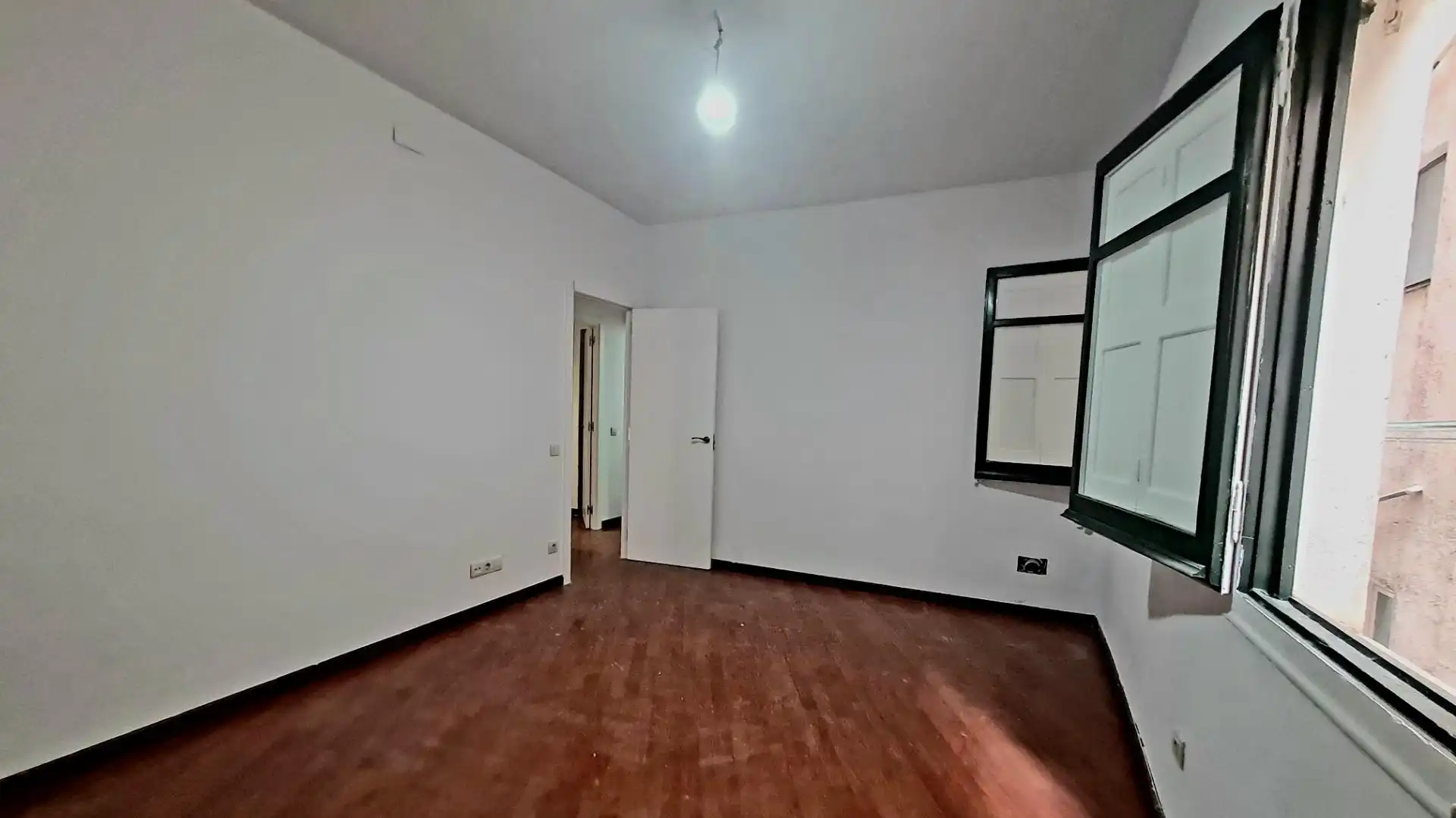 Piso en venta en Centre, imagen 9