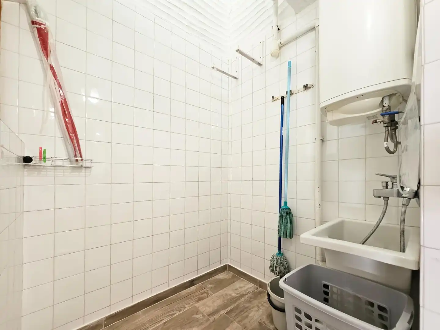 Bungalow avec piscine à vendre à Gran Alacant, imagen 13
