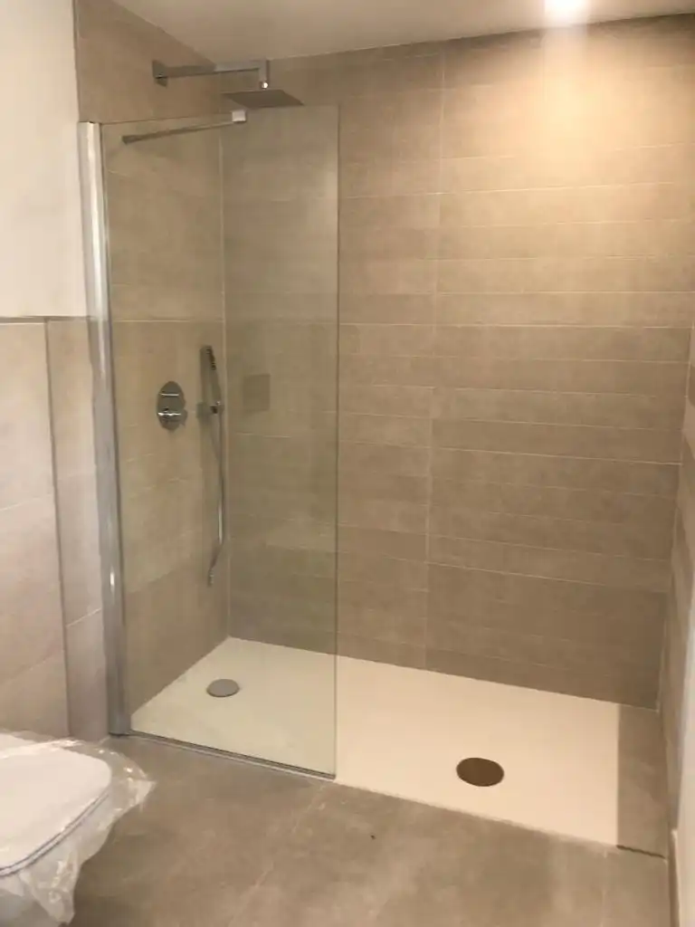 Villa con piscina in vendita a Marbella Centro, imagen 31