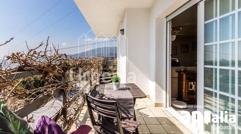 Foto 4 de Casa o chalet en venta en Caldes de Montbui, Barcelona