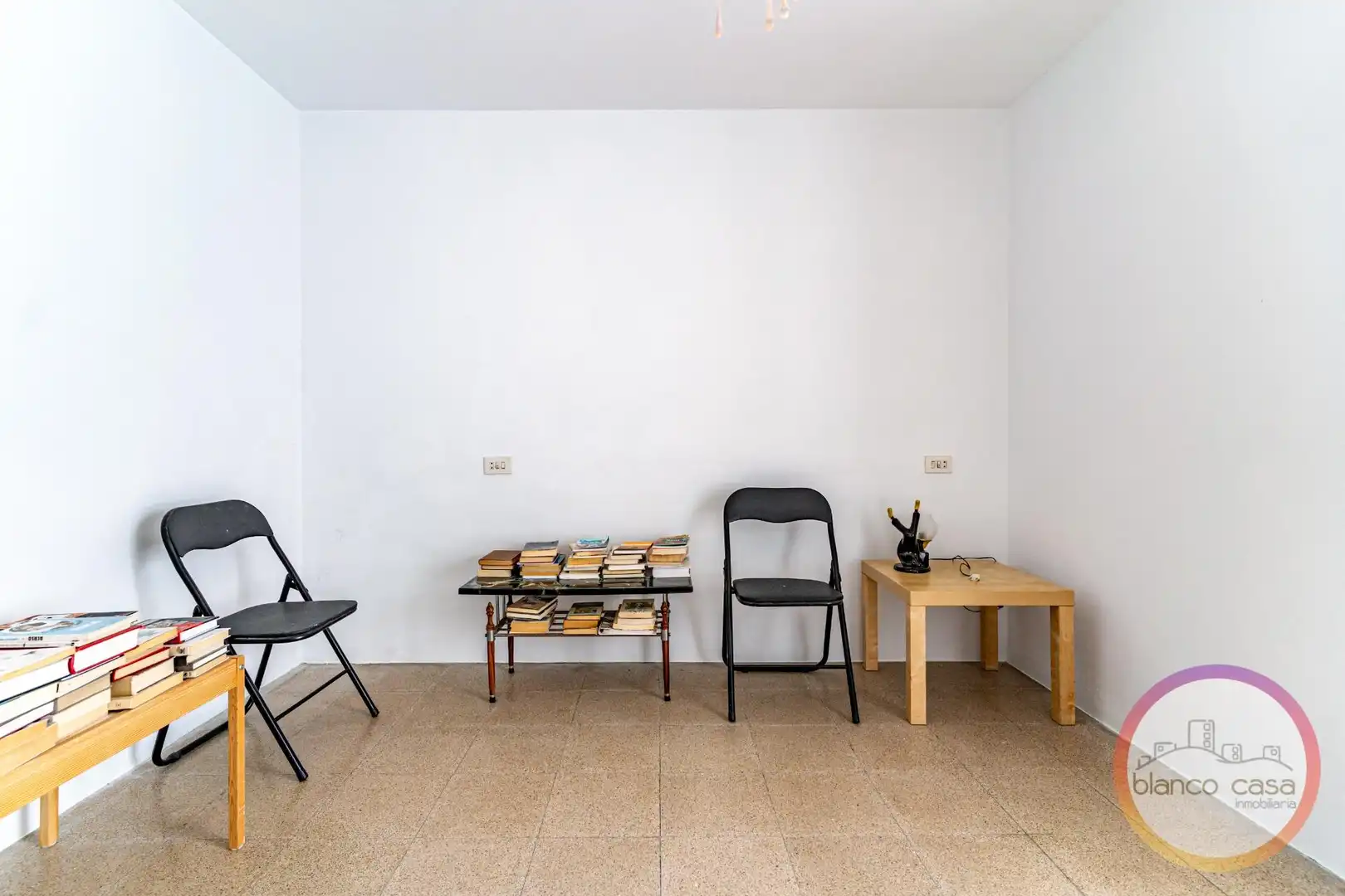 Casa en venta en Ponteceso, imagen 11