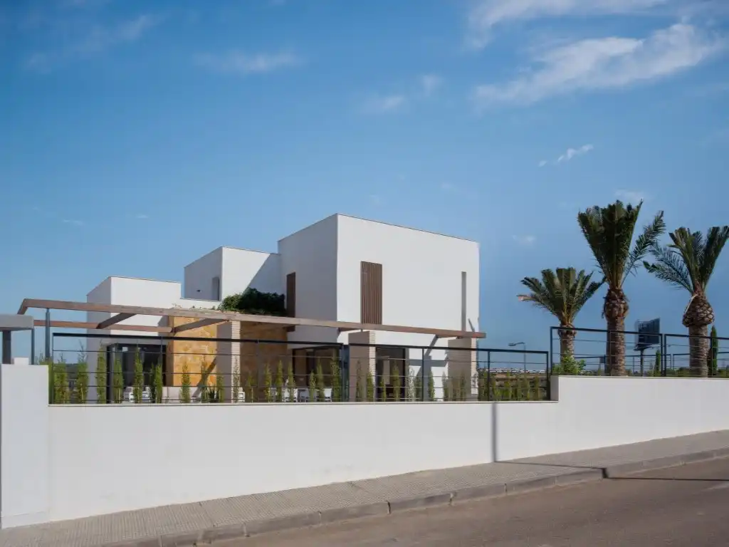 House with pool for sale in Calle Juan Marse-Cmor, imagen 23