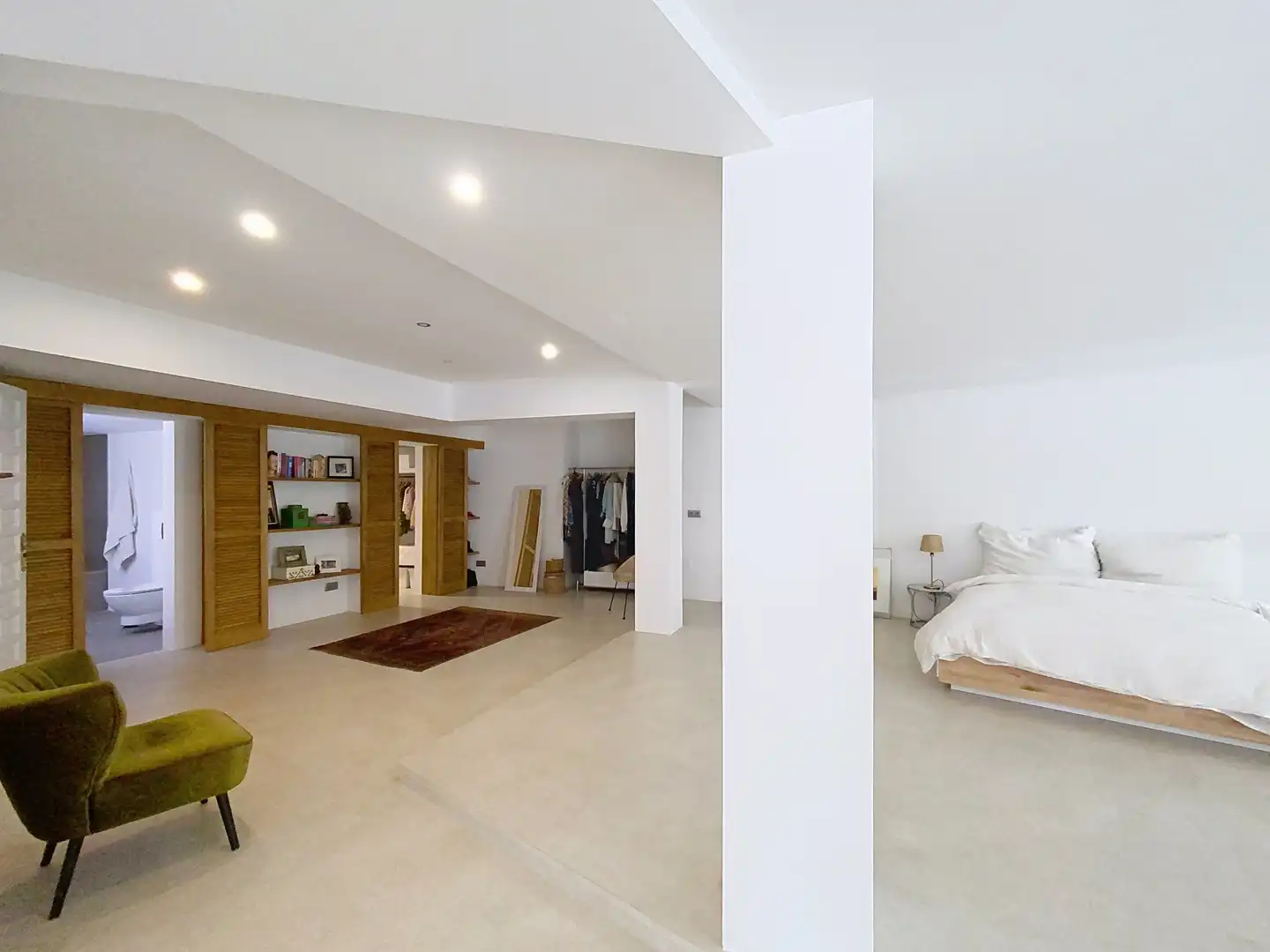 Casa amb terrassa en venda a Benamara - Atalaya, imagen 40