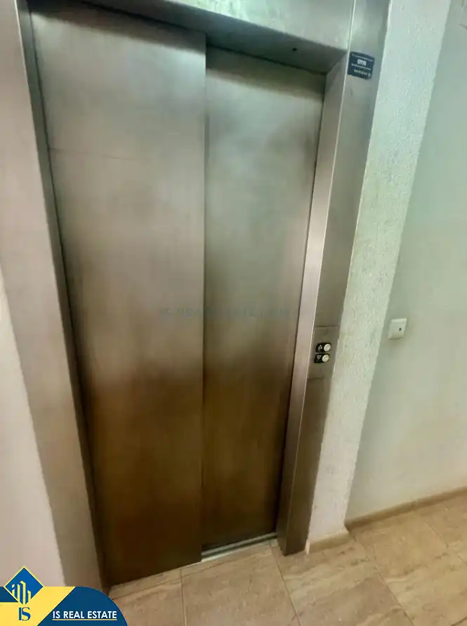 Apartament amb ascensor en venda a Centro, imagen 18