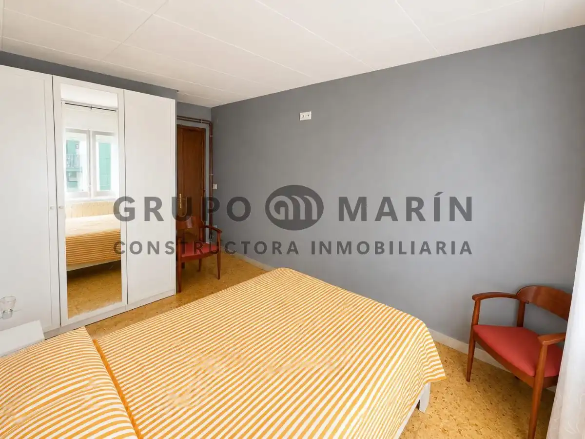 Piso con ascensor en venta en Carrer Josep Trueta, imagen 16