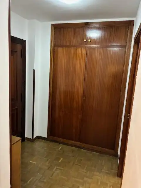 Wohnung mit Aufzug zum Verkauf in Llano, imagen 28