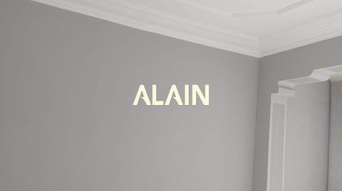 Foto 4 de Piso en venta en Calle Xativa, 4, La Roqueta, Valencia Capital