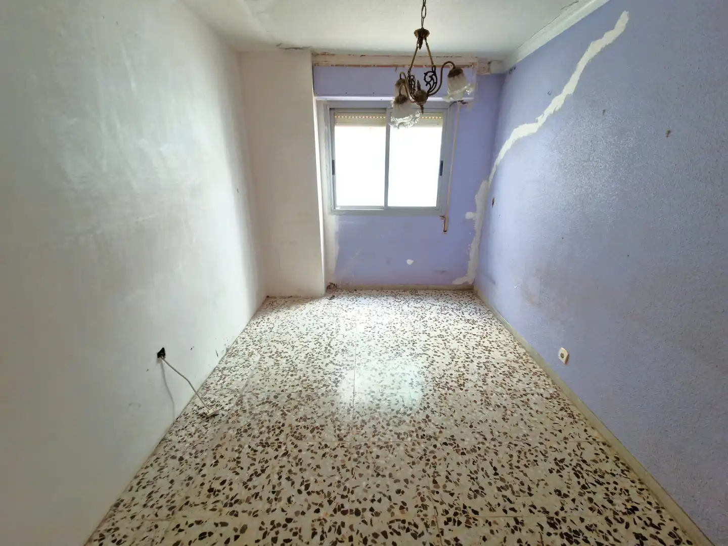 Piso con ascensor en venta en Calle Pérez Casas, imagen 27