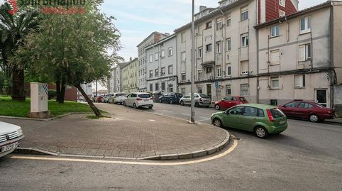 Foto 2 de Piso en venta en Calle de María Cristina, General Dávila, Santander