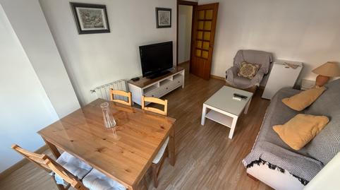 Photo 3 of Flat to rent in Avenida Granada, 1, Belén - San Roque, Jaén
