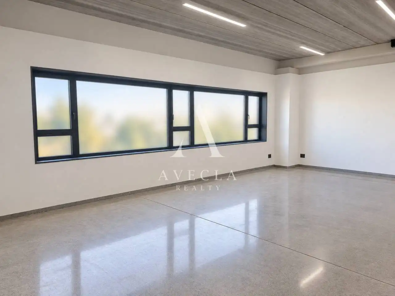 Nave industrial con ascensore in affitto a Calle Pintor Isidre Nonell 120, imagen 6
