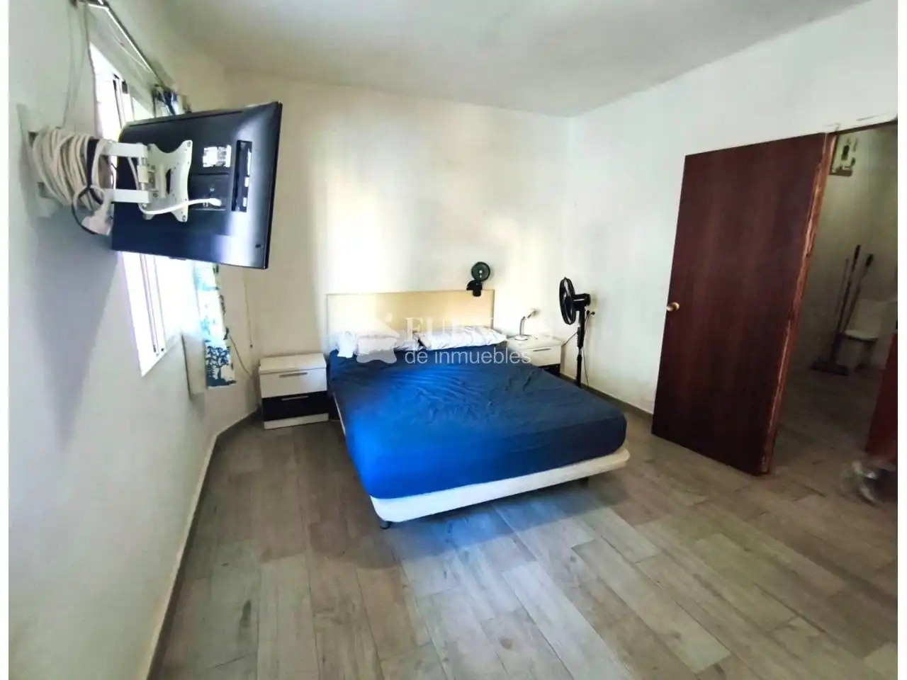 Appartamento con ascensore in vendita a Garbinet - Vistahermosa, imagen 6