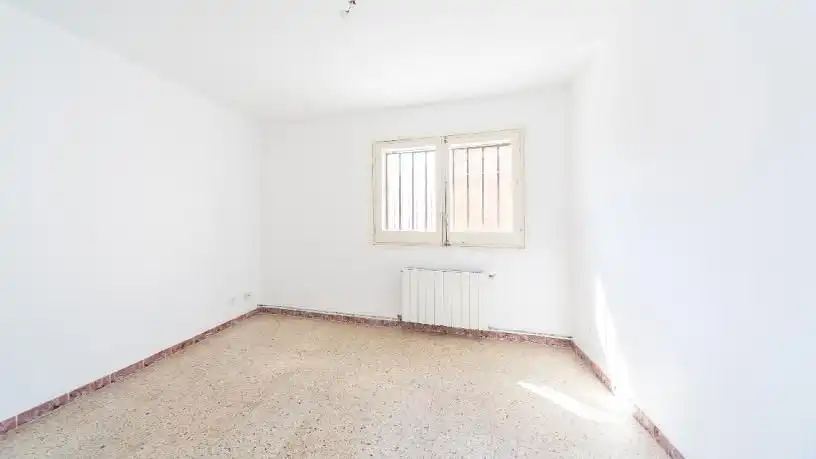 Piso en venta en calle Orio