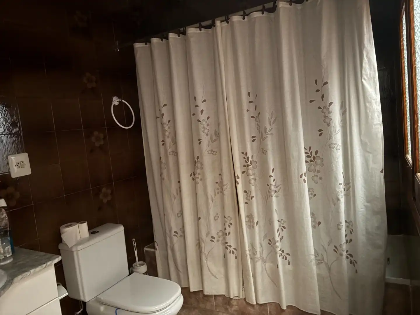 Casa en venta en Calle Felipe Novillo 19, imagen 7