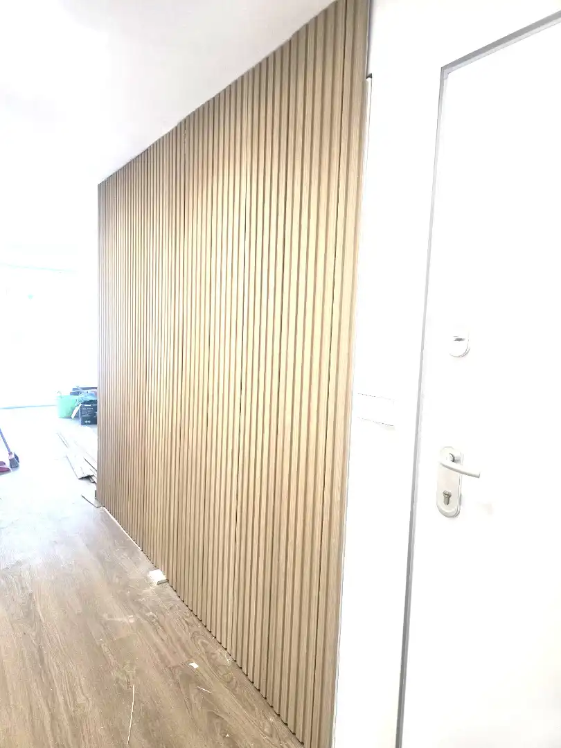Flat for rent in Vigo 