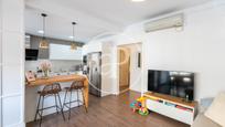 Flat to rent in Pl. de Joaquim Folguera, Sant Gervasi i la Bonanova, imagen 2