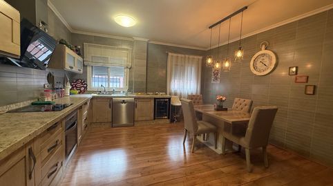 Chalet en Murcia, imagen 3