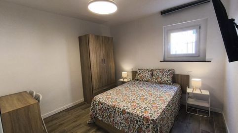 Photo 4 of Room in Calle del Castillo de Simancas, Simancas, Madrid Capital