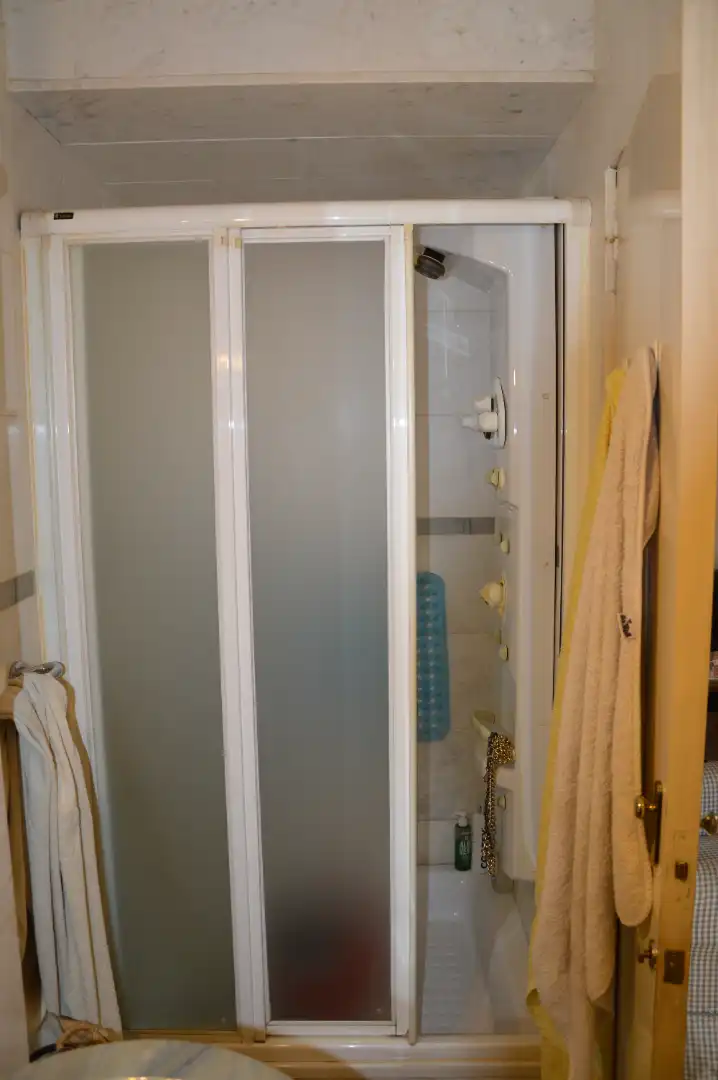 Wohnung mit Pool zum Verkauf in Centre, imagen 12