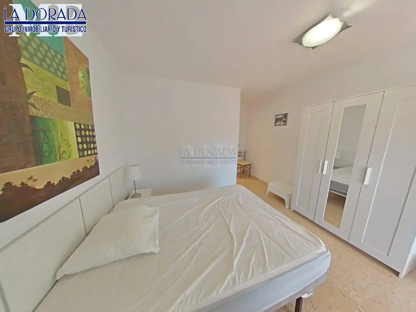 Reihenhaus mit Terrasse zum Verkauf in Ardiaca - La Llosa, imagen 50