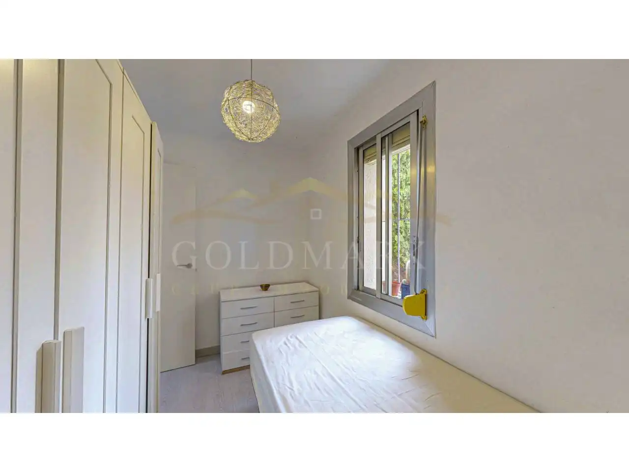 Piso en venta en Camino Pietat 7, imagen 30