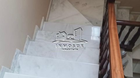 Foto 4 de Casa adosada en venta en El Carmen - La Barrera, Lucena