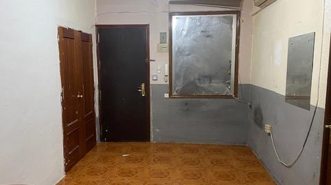 Foto 2 de Piso en venta en C/ Domingo Pérez del Val, Chopera, Madrid