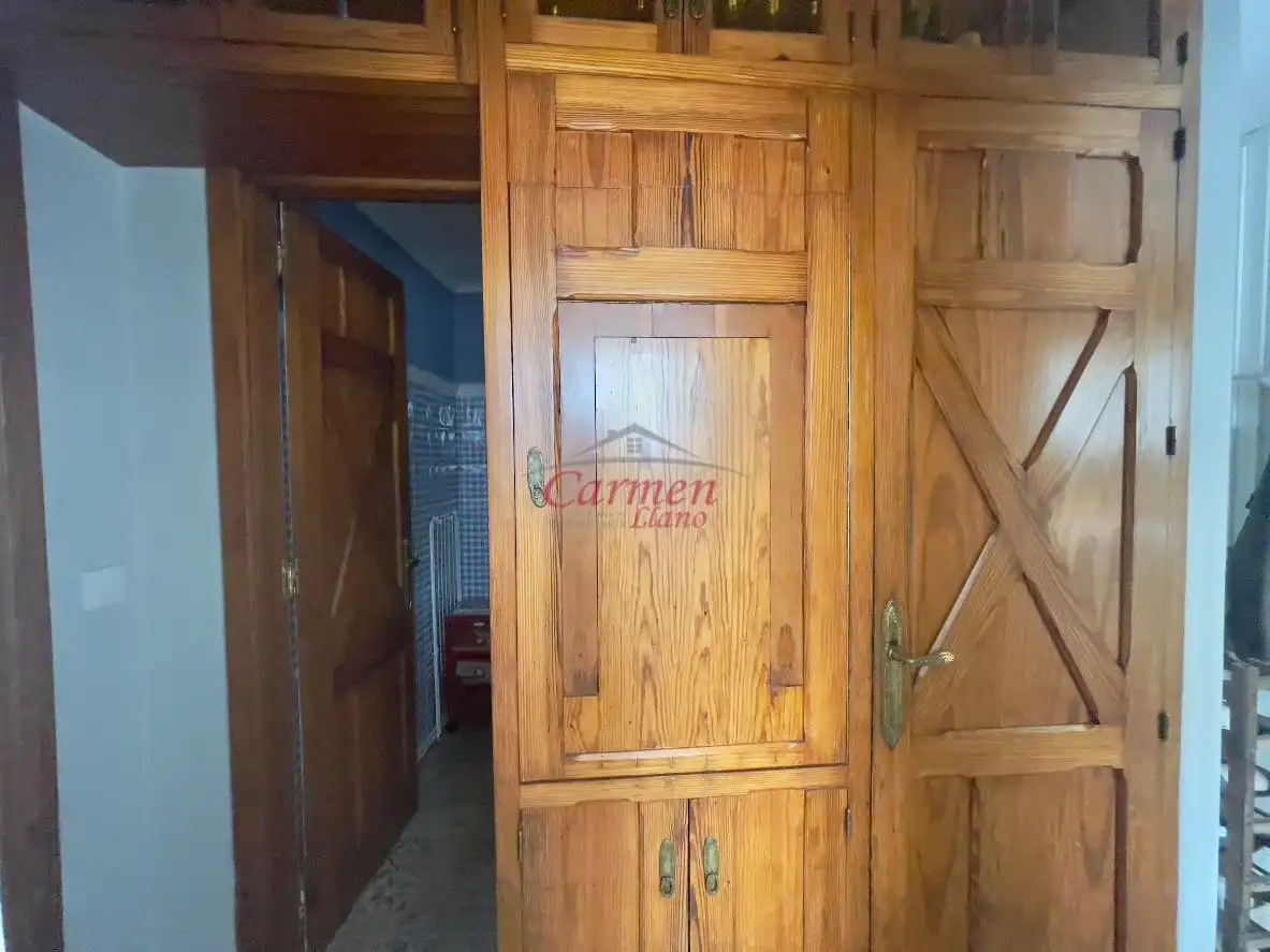 Piso en venta en Getxo  con Internet