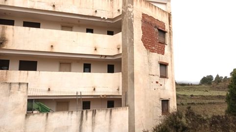 Foto 4 de Pis en venda a Manzanera, Teruel