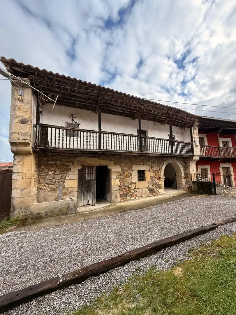 Haus zum Verkauf in PB LA MIÑA 125, imagen 4