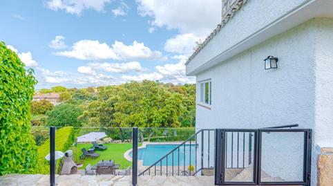 Photo 4 of House or chalet for sale in Pino Alto - Navarredonda, Valdemorillo