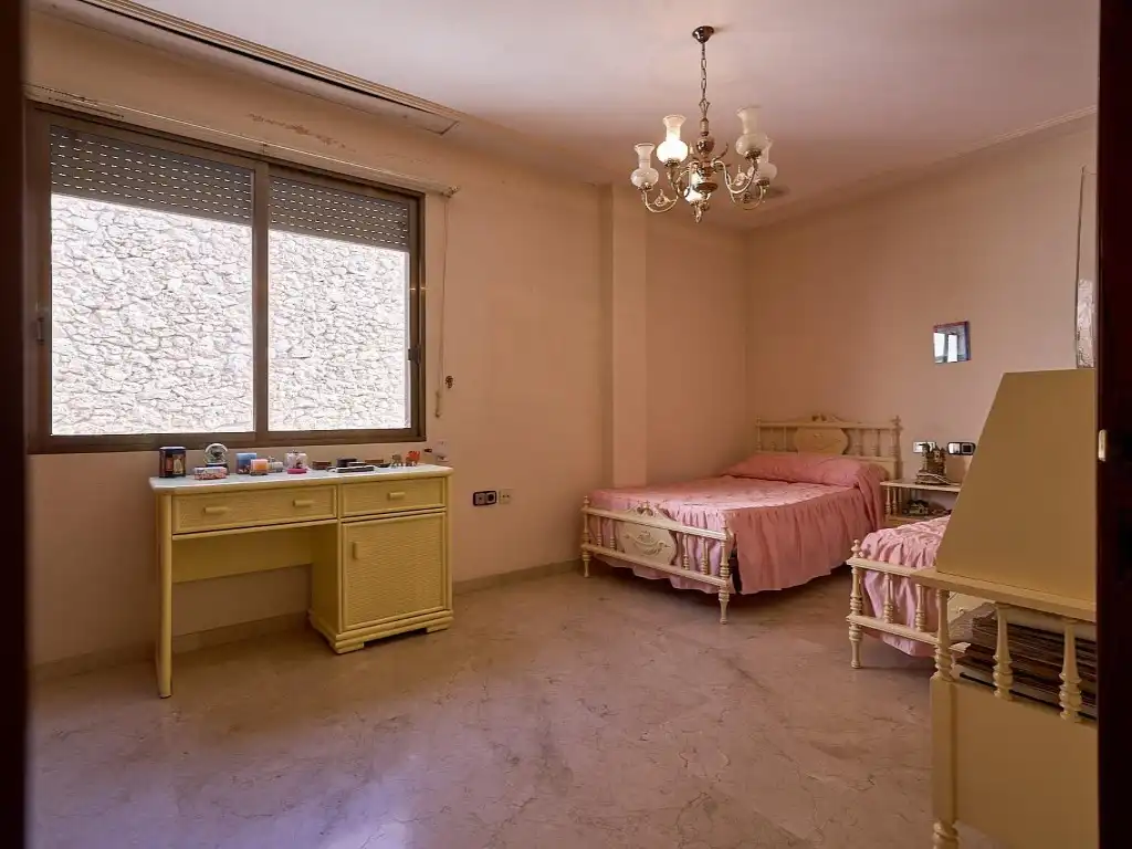 Maison à vendre à Canals, imagen 38