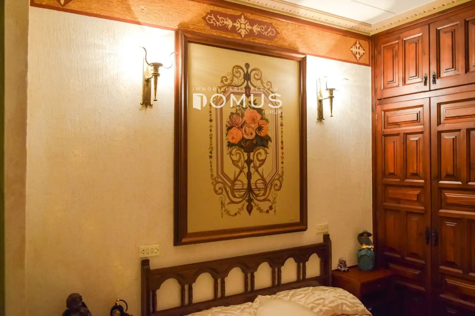 House for sale in Abad Oliba, imagen 12