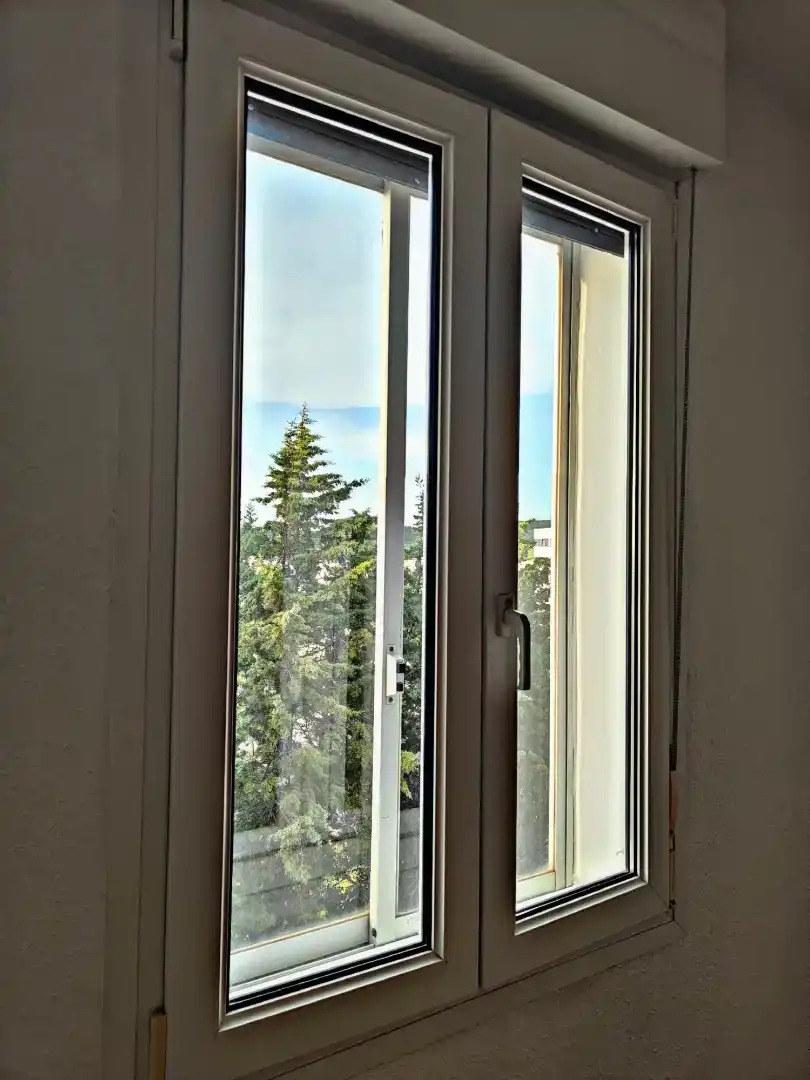 Terraza de Piso en venta en Beriáin