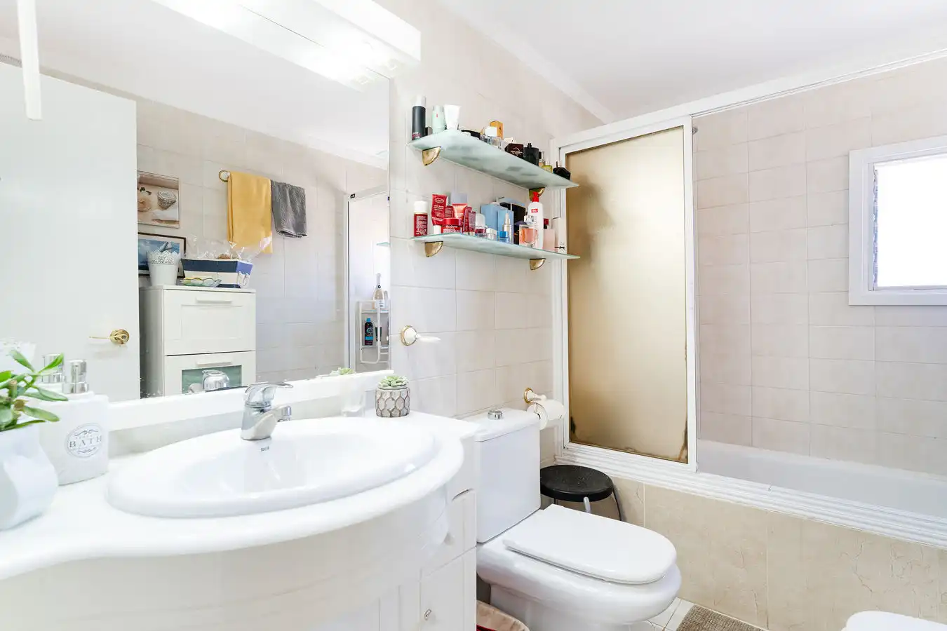 Apartamento en venta en Santa Ponça, imagen 11