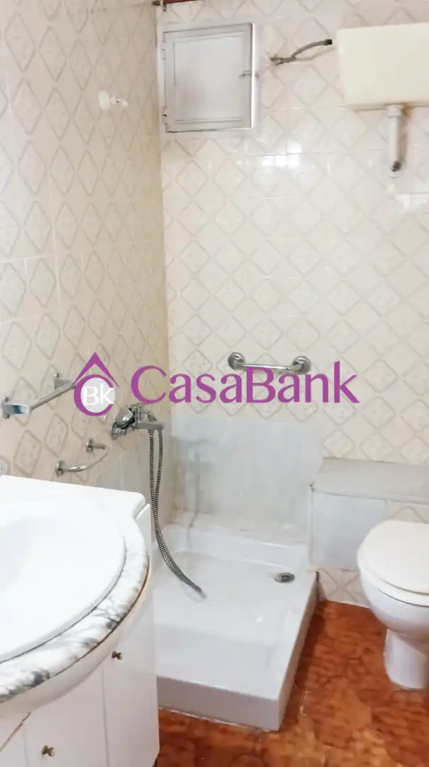 Flat for sale in Sureste, imagen 14